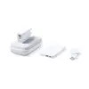 Power bank set Cody