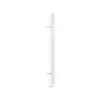 Everlasting pencil ballpoint pen Holwick