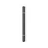 Everlasting pencil ballpoint pen Holwick