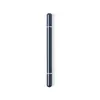 Ewiger Bleistift Kugelschreiber Holwick - navy blau, Farbe: navy blau personalisierte Geschenke 