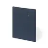 Mappe Neseby - navy blau, Farbe: navy blau personalisierte Geschenke 
