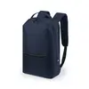 Rucksack Elanis - navy blau, Farbe: navy blau personalisierte Geschenke 