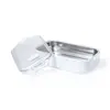 Thermal lunch box Box Veket