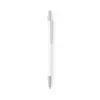 Ballpoint pen Paterson