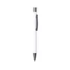 Ballpoint pen Brincio