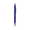 Ballpoint pen Brincio