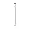 Ewiger Bleistift Pointer Gosfor