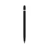 Ewiger Bleistift Pointer Gosfor
