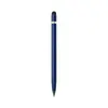 Ewiger Bleistift Pointer Gosfor