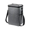 Grillset Arcadia - grau, Farbe: grau personalisierte Geschenke 