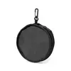 Foldable bowl Keken