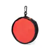 Foldable bowl Keken