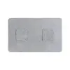 Haustier towel Yelyn