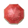 Sonnenschrim Chaptan - rosa, Farbe: rosa personalisierte Geschenke 