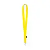Lanyard Loriet