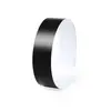 Armband Fonten - schwarz, Farbe: schwarz personalisierte Geschenke 