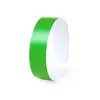 Wristband Fonten