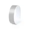 Armband Fonten - grau, Farbe: grau personalisierte Geschenke 
