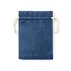 Tasche Yastrin - navy blau, Farbe: navy blau personalisierte Geschenke 