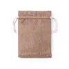 Tasche Yastrin - braun, Farbe: braun personalisierte Geschenke 