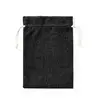 Bag Pidrum