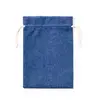 Bag Pidrum