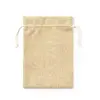 Tasche Pidrum - naturfarben, Farbe: naturfarben personalisierte Geschenke 