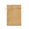 Tasche Pidrum - braun, Farbe: braun personalisierte Geschenke 