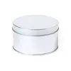 Geschenk-Box Rubrux - silber, Farbe: silber personalisierte Geschenke 