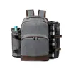 Picnic cooler backpack Seyman