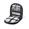 Picnic set Tilken