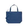 Tasche Revile - navy blau, Farbe: navy blau personalisierte Geschenke 