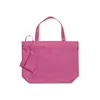 Tasche Revile - rosa, Farbe: rosa personalisierte Geschenke 