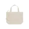 Bag Revile