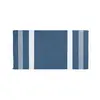 Strandsarong Vedant - navy blau, Farbe: navy blau personalisierte Geschenke 