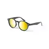 Sonnenbrille Poren - gelb, Farbe: gelb personalisierte Geschenke 