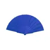 Fan Pumik