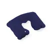 Kissen Vildex - navy blau, Farbe: navy blau personalisierte Geschenke 