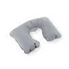 Cushion Vildex