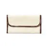 Travel document pouch Farrel