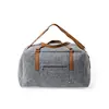 Tasche Denver - grau, Farbe: grau personalisierte Geschenke 