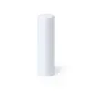 Lip balm Taishe