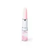 Kugelschreiber Bracing - pink, Farbe: pink personalisierte Geschenke 