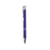 Ballpoint pen Luggins