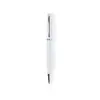 Ballpoint pen Brilen