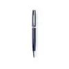 Ballpoint pen Brilen