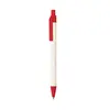 Ballpoint pen Roliok
