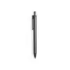 Ballpoint pen Bropex