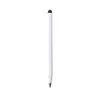 Multifunction everlasting pencil Teluk