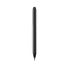 Multifunction everlasting pencil Teluk